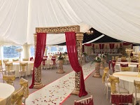 Osmaston Park Wedding Venue, Ashbourne. 1075595 Image 2